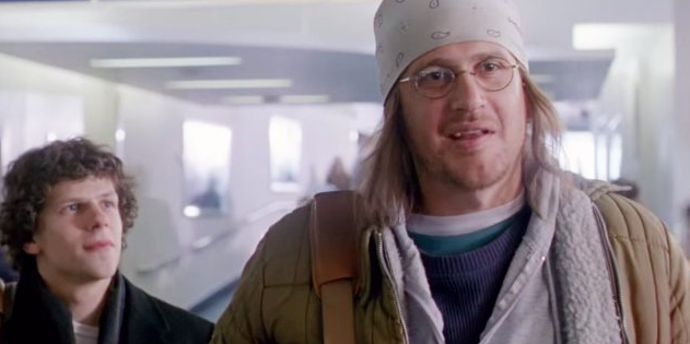 the-new-david-foster-wallace-movie-is-much-more-than-a-biopic