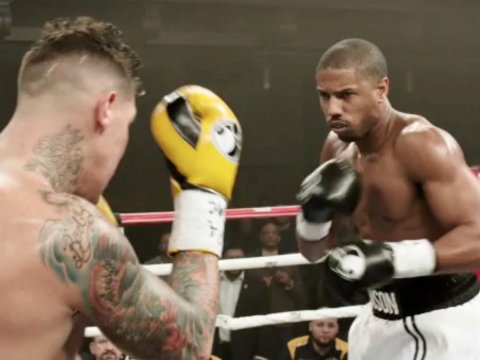 creed-fight-final