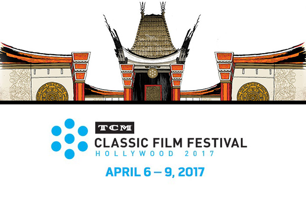2017-tcmff-TLC-theater